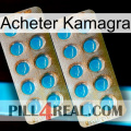 Purchase Kamagra new08